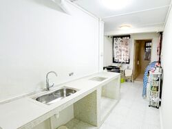 Blk 93 Commonwealth 16 (Queenstown), HDB 3 Rooms #512813861